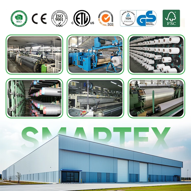 Hot Selling Good Price PVC Mosquito Proof Windows Fly Screen Retractable Mesh Insect Screen Window