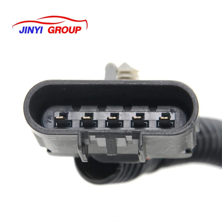 Мотор для борта Chevy GMC 07-14 25971283 19303236 25822018 22778157