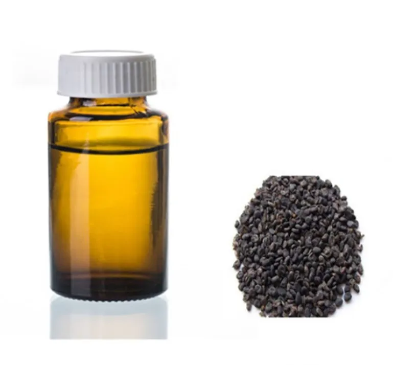 
FocusHerb Cosmetics 90% Bakuchiol Oil, Psoralea Corylifolia Extract 