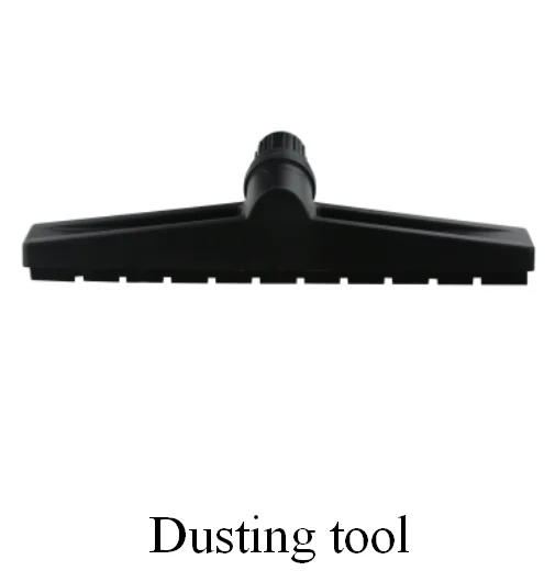 Высококачественный пылесос для сухой и влажной уборки, промышленный пылесос