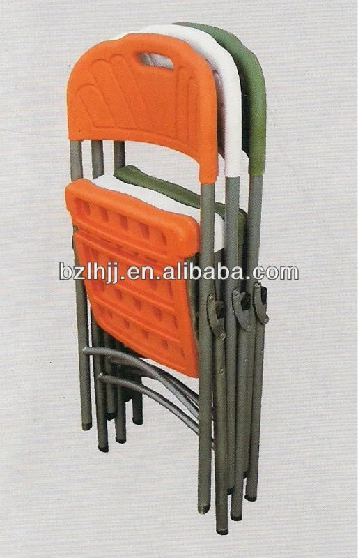 Sillas plegables Бланкос/Sillas Plegable/Sillas De Plastico складные столы и стулья для кресла оптом