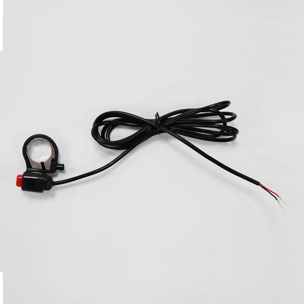 Single and dual motor transfer switch for adults Electric scooter