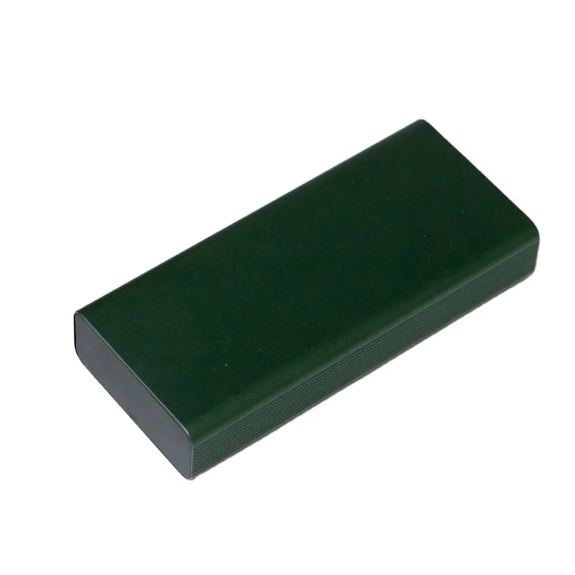 mobile power bank 10000mah,power banks and usb chargers,mobile power supply
