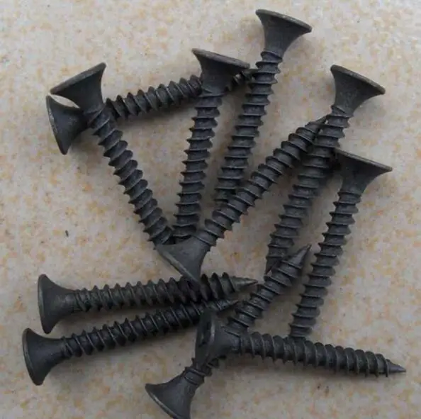 drywall screws manufacturers 4x50 drywall screw collated autofeed drywall screws
