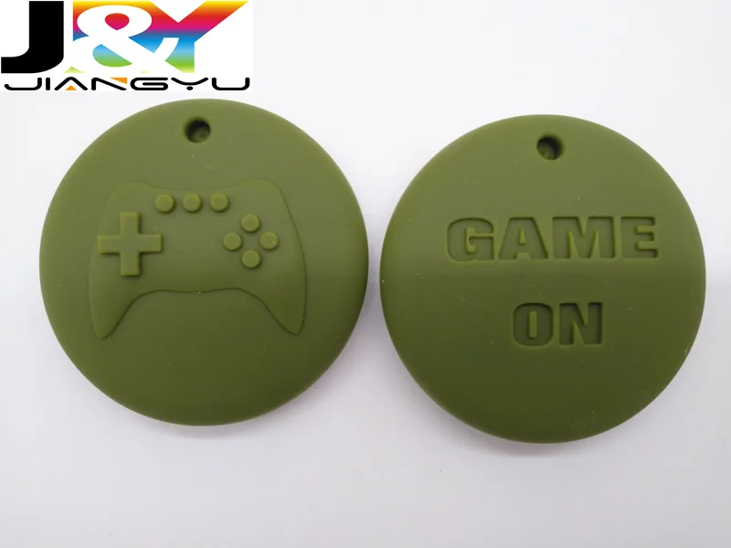 soft toys for baby.jpg