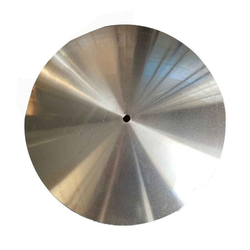 
patents construction machinery parts bimetal thrust plate 