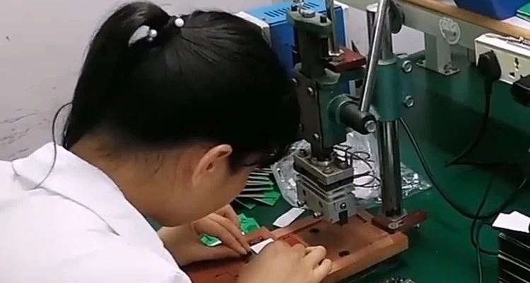 telefon transformer fwt.jpg