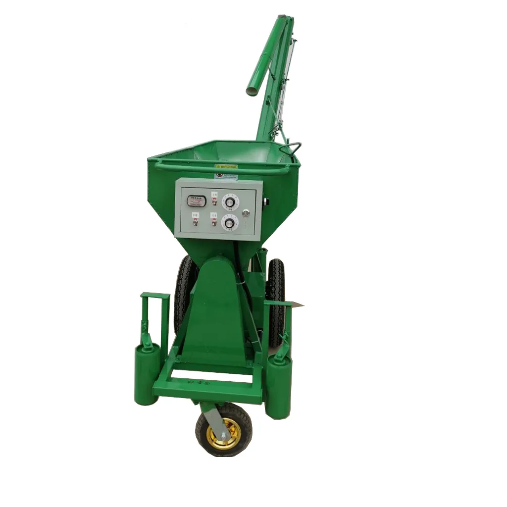 Chicken Cage Feeding Cart/auto Feeders for Chicken