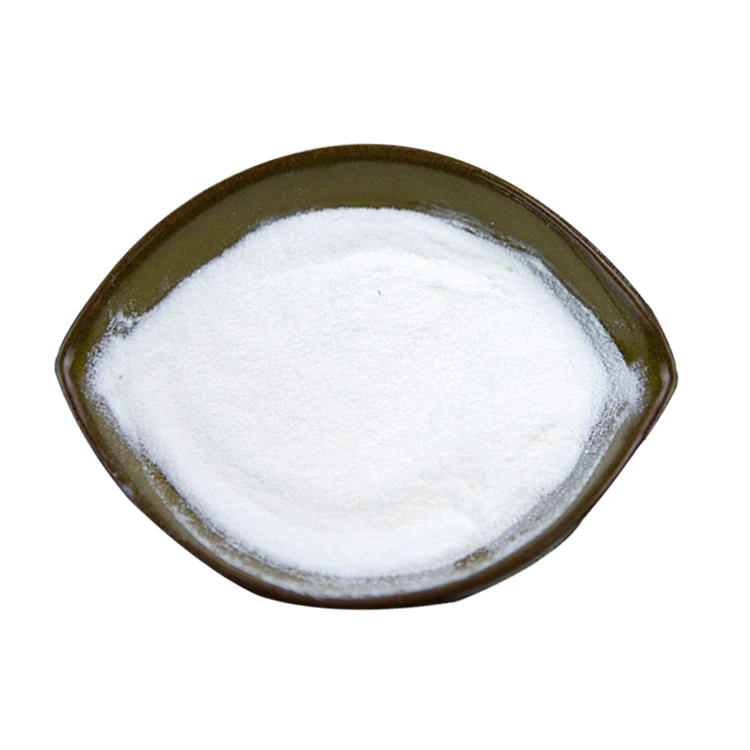 First-class OEM Factories product Premium HALAL hydrolyzed fish collagen peptide powder for skin whitening