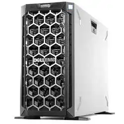 dell/Dell PowerEdge R740 R750 R440 XD T140 T440 T640 Server