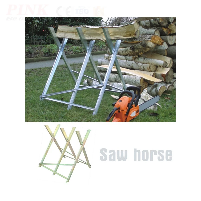 Лошадь пилы