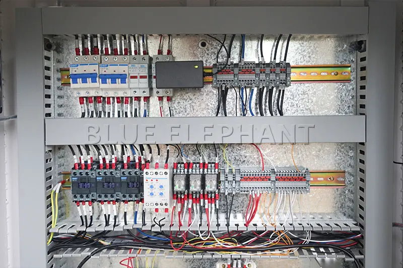 Multi-process double head stone cnc router stone processing centre marble quartz stone engraving machine