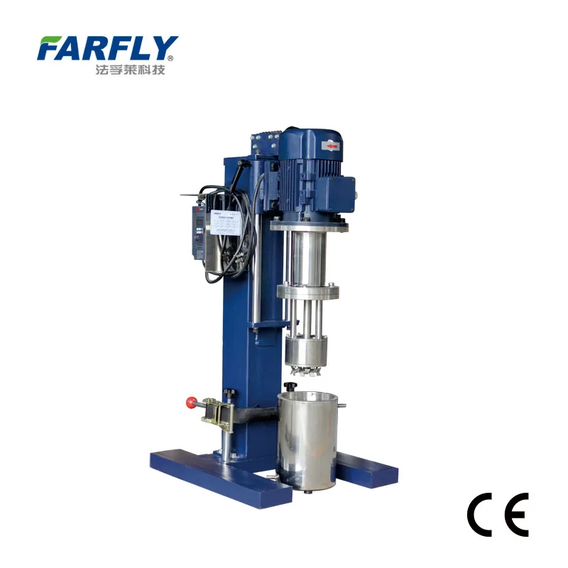  Китай Farfly FTM1 л гидравлическая подъемная корзина для пигментных