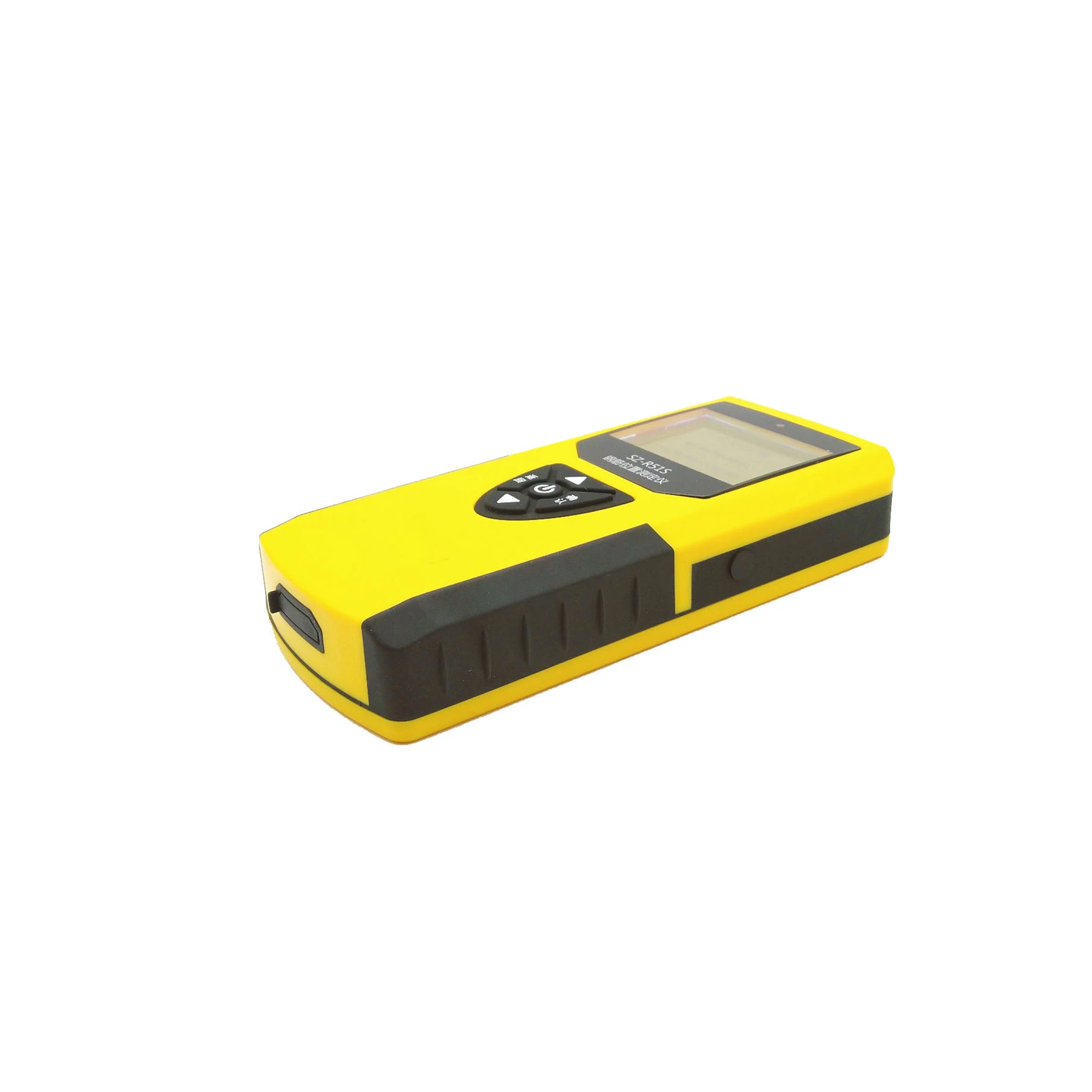 Hot sell  Deep Scanning Concrete Metal Locator Rebar location Concrete reabr thick Detector