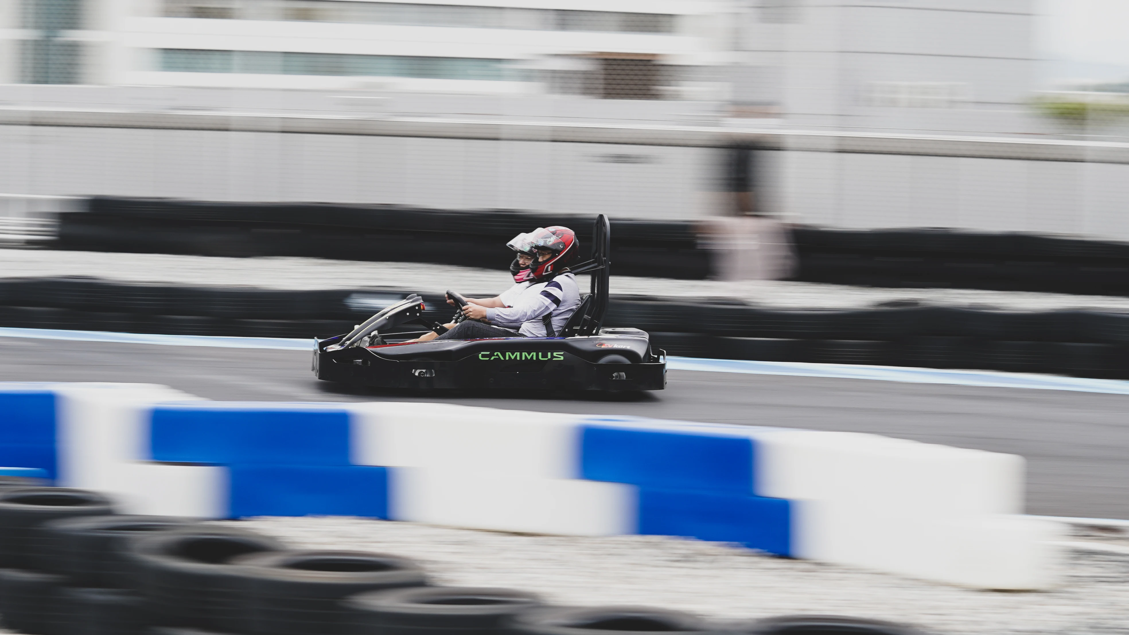 120Km/H Go Kart Brake Kit Front And Rear Double Hydraulic Disc Brake Competition Racing EVkart Gokart