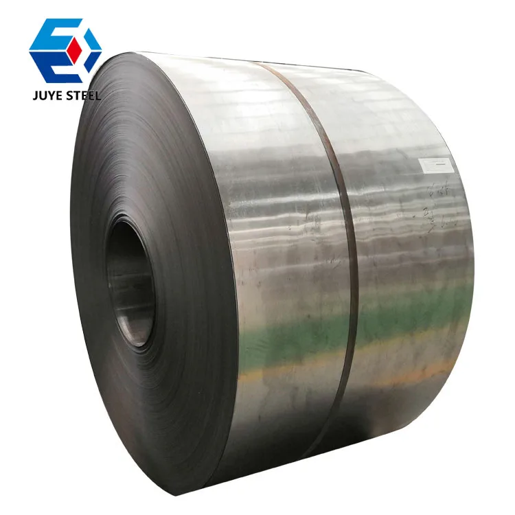 Astm A1008 1020 Cold Rolled Steel coil/Tinplate Sheet for home appliance