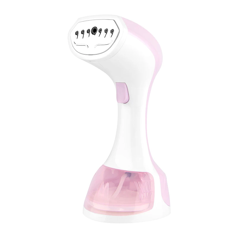 
 Горячая Распродажа 2021, бытовая электрическая ручная Подставка для одежды с одним ключом, 220 В  