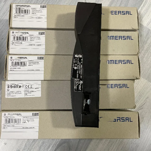 Pstx370-600-70 Automation Equipment Soft Starter PSTX370-600-70 PLC