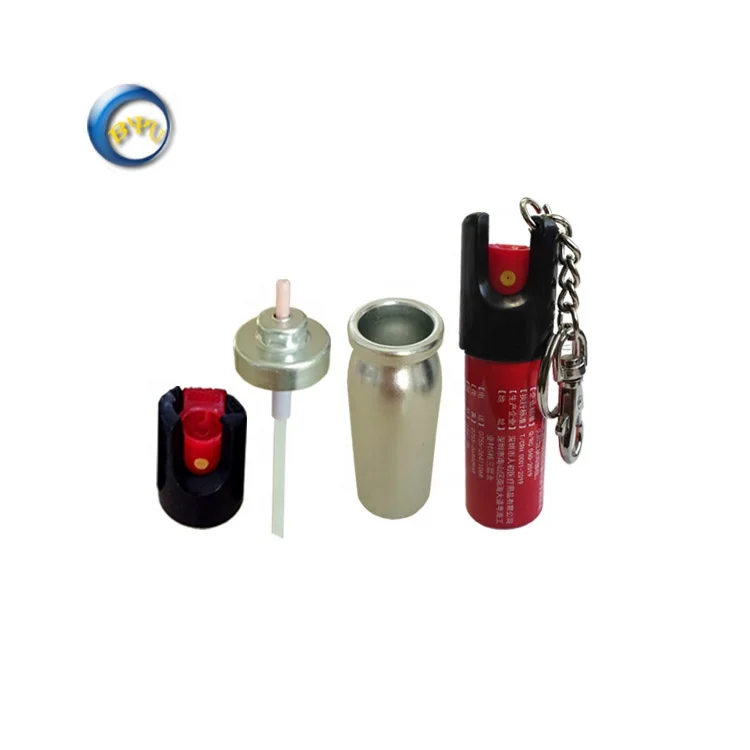 20mm Continous aerosol spray valve used for sprayer aerosol cans free sample