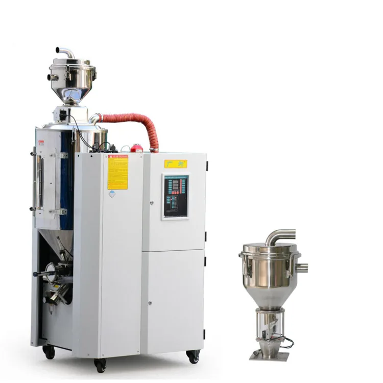 
Пластиковый осушитель с сушилкой, сотовые осушители 