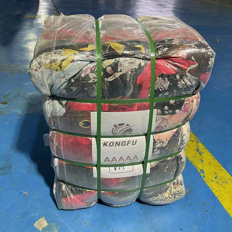 AKONGFU men s hoodies wholesale hoodie china second hand clothes bales japan used clothes used clothing for men