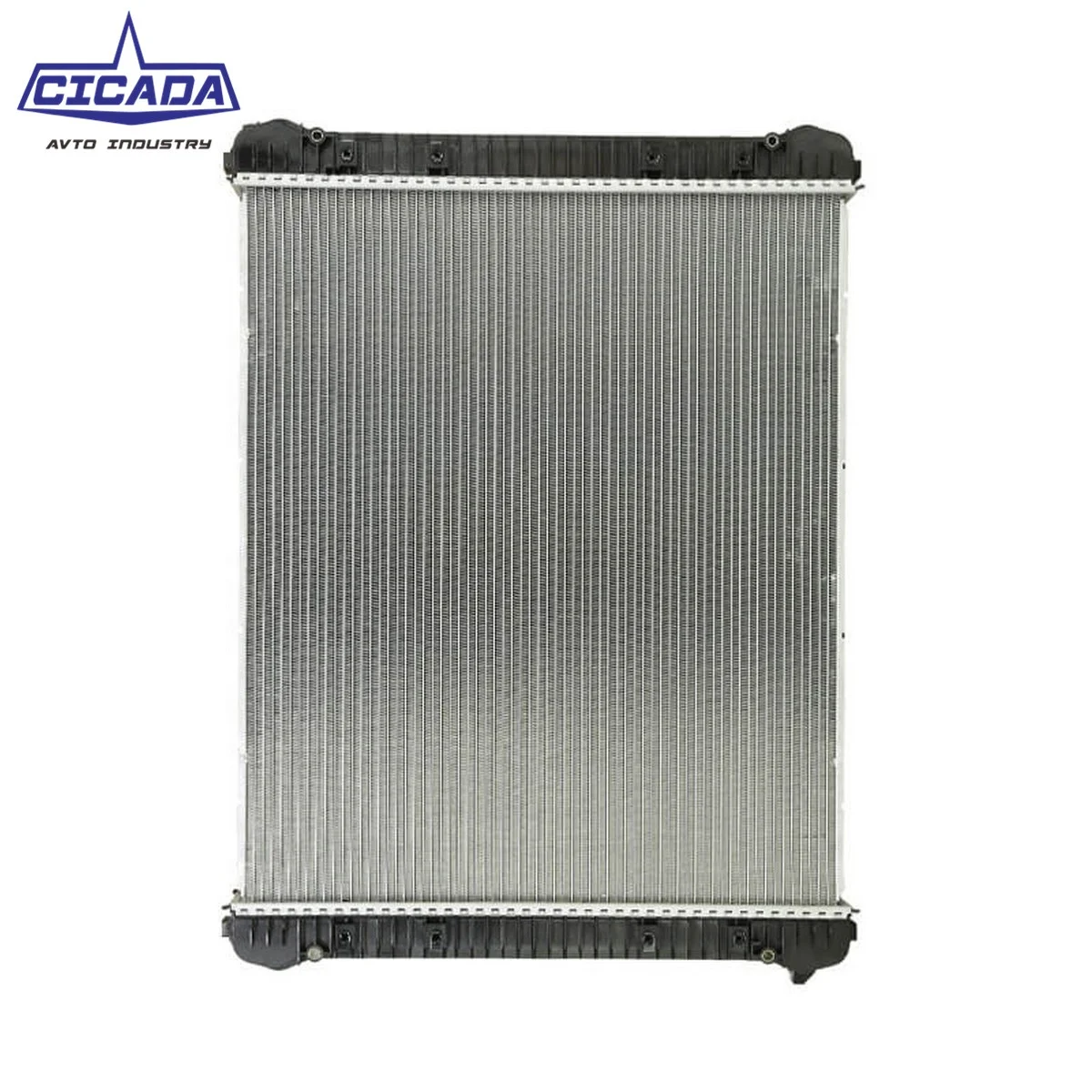 A0526614088 0527751010 239166 527751025 2001-1728 A0526614088 0527751010 239166 527751025 алюминиевый кулер для воды