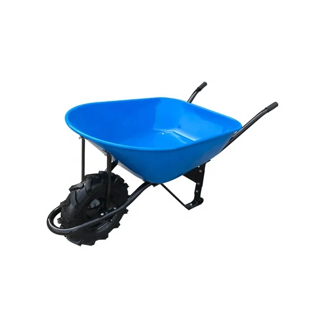 Высокое качество продажа оптом экологичные Truper модель 5.5FT каталка с 200 кг нагрузки тележка на