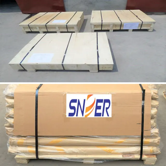 lead sheet for X-RAY Protection/ construction