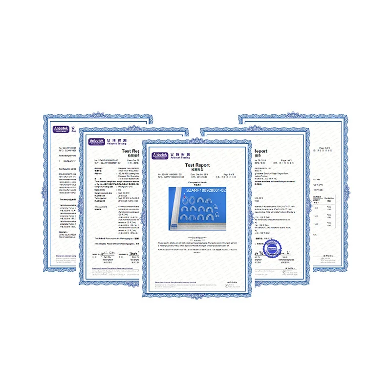 Woosung Sample free shipping high quality custom mma mouth guards boxing/for teeth american football/rugby mouth guard