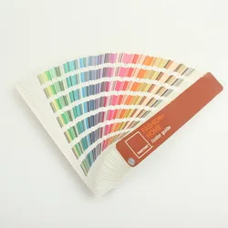 Custom Design Brand Logo Reflective Labels Stickers with Strong Adhesive