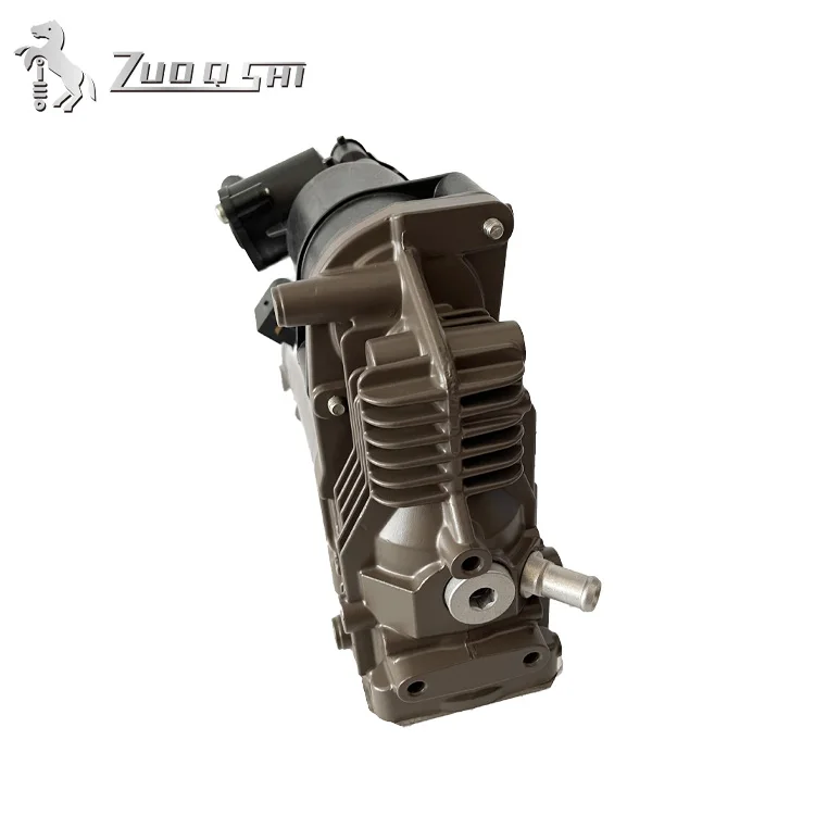 Specialize in manufacturing FOR Jaguar XJ series x351XJ6  xj8  air suspension compressor C2D47540