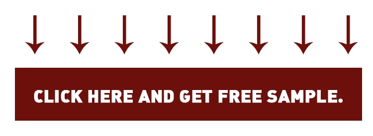 SUCEL Hairline Brass Floor Transition Stainless Steel T Profile Wall Panel Trim Strip