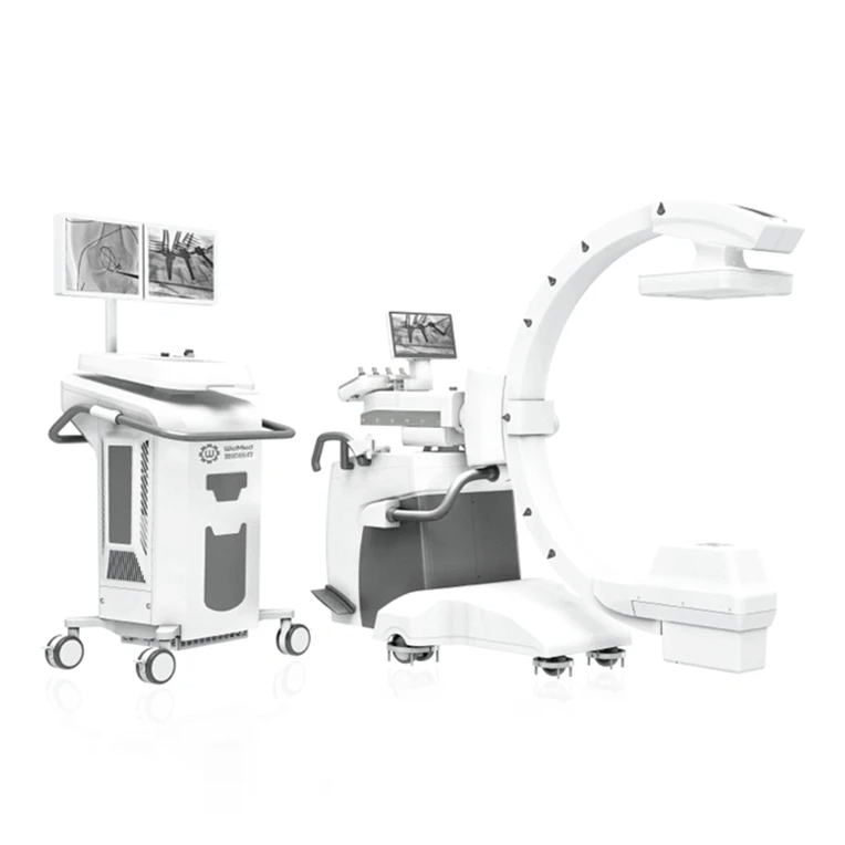 Новое поступление, новейший дизайн, популярный продукт, c-arm, радиологическая система, Ортопедическая хирургия, c-arm