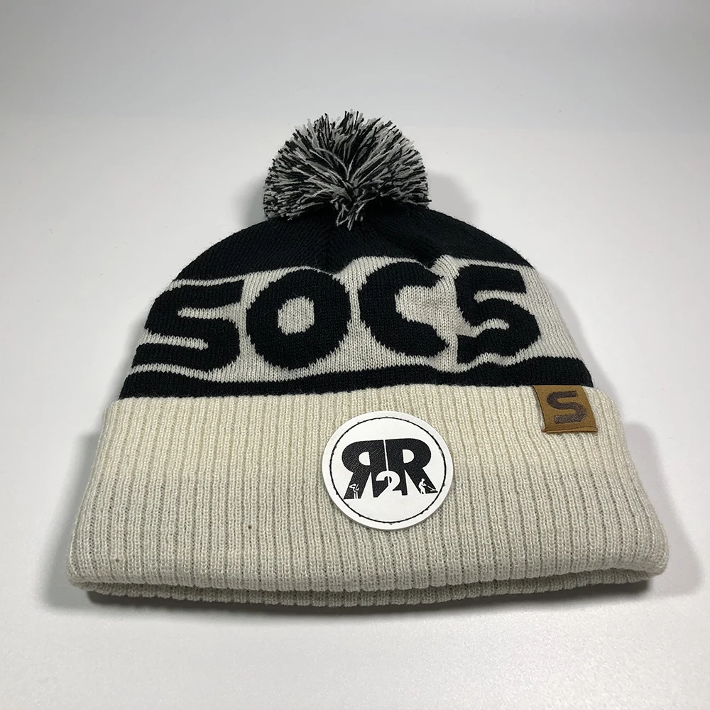 football beanie hats (7).JPG