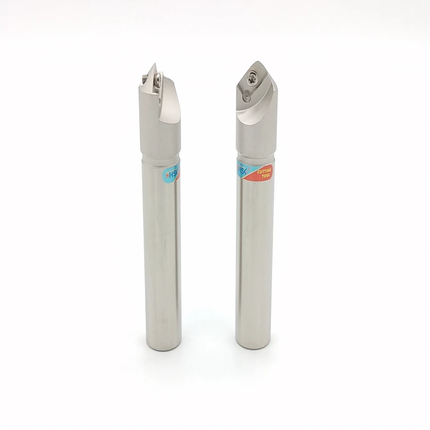 Фрезерный станок с ЧПУ SSK для PMT1604 Blade