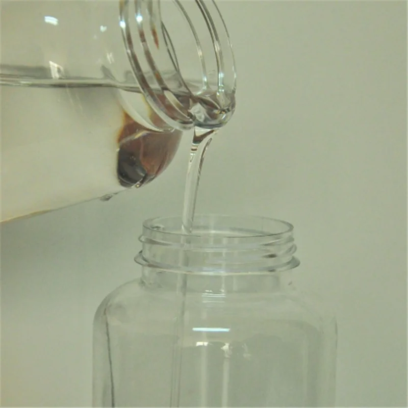 CAS number 17527-29-6 98% 2H-Perfluorooctyl acrylate Supplier