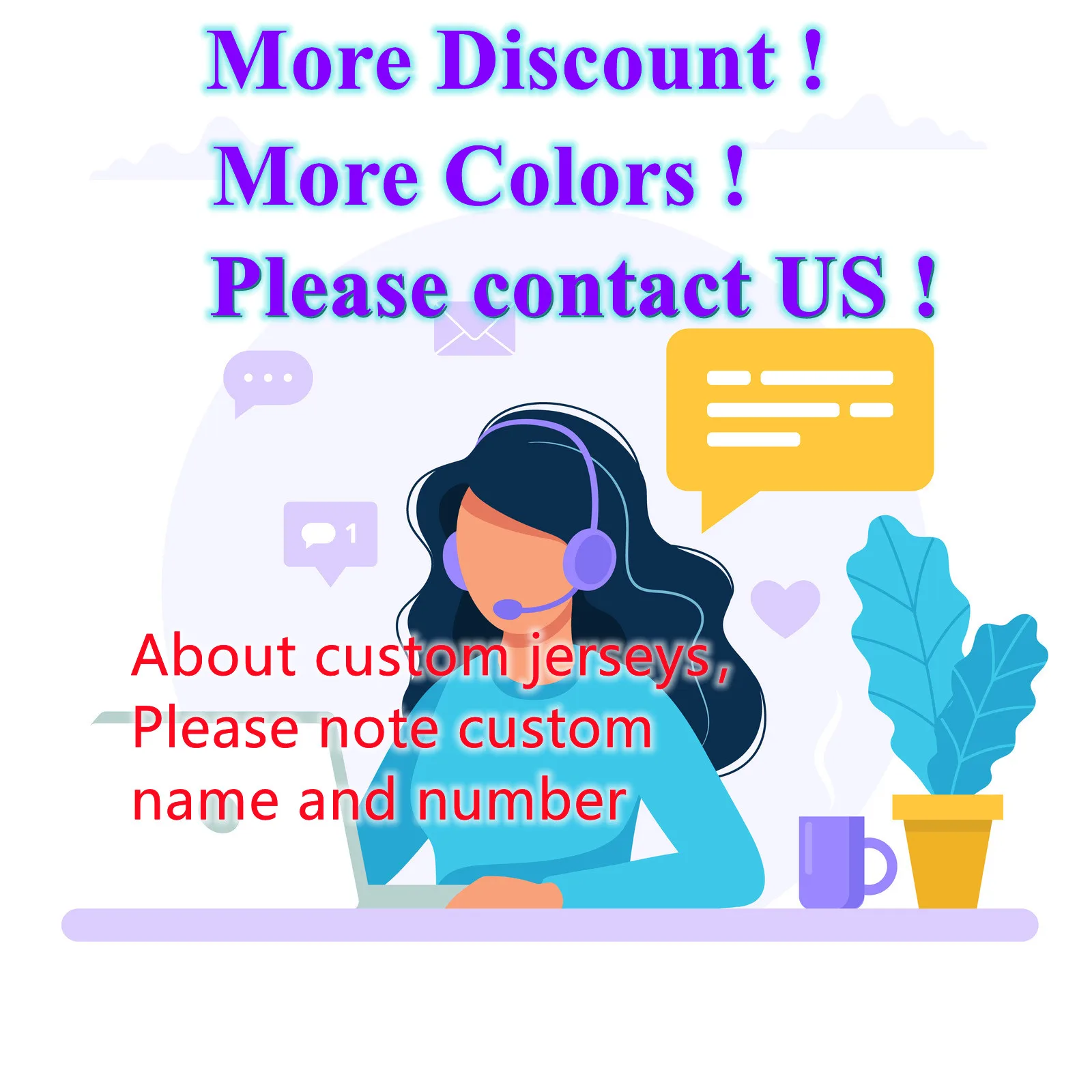 Best Quality Wholesale Cheap Custom Name Number Size New York  Stitched Men Women Kid American Football Jerseys Green White