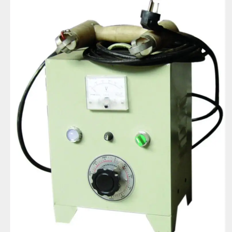 Pig Abattoir Plant Standard Swine Meat Processing Plant with Pig Slaughter Equipment.jpg