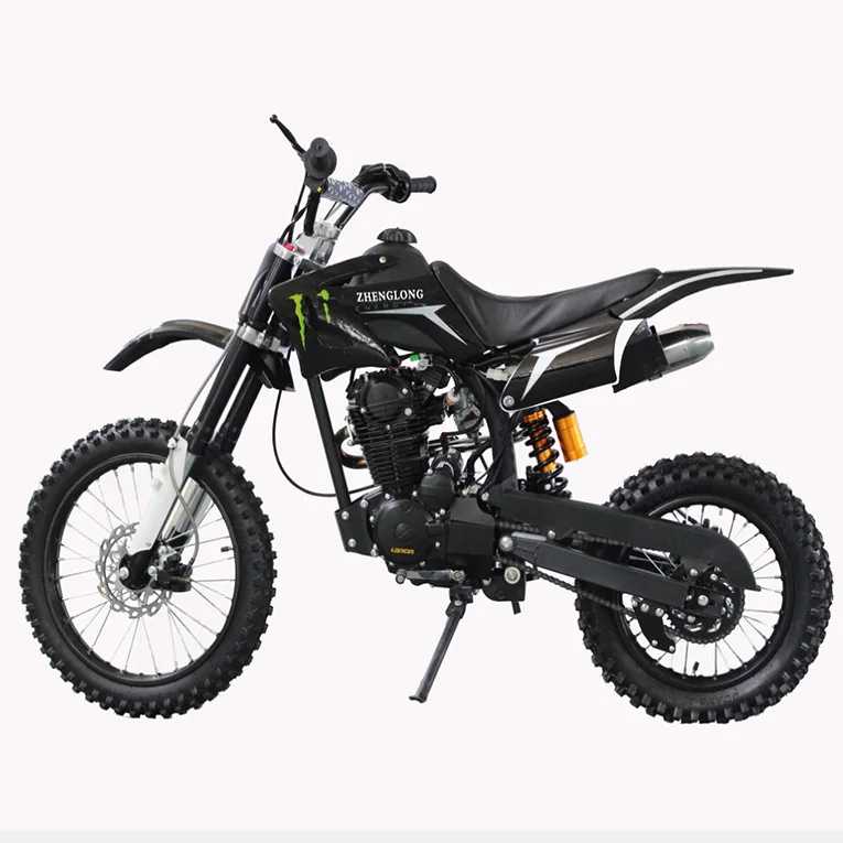  Экспорт 150cc внедорожный спортивный велосипед-внедорожник Внедорожник