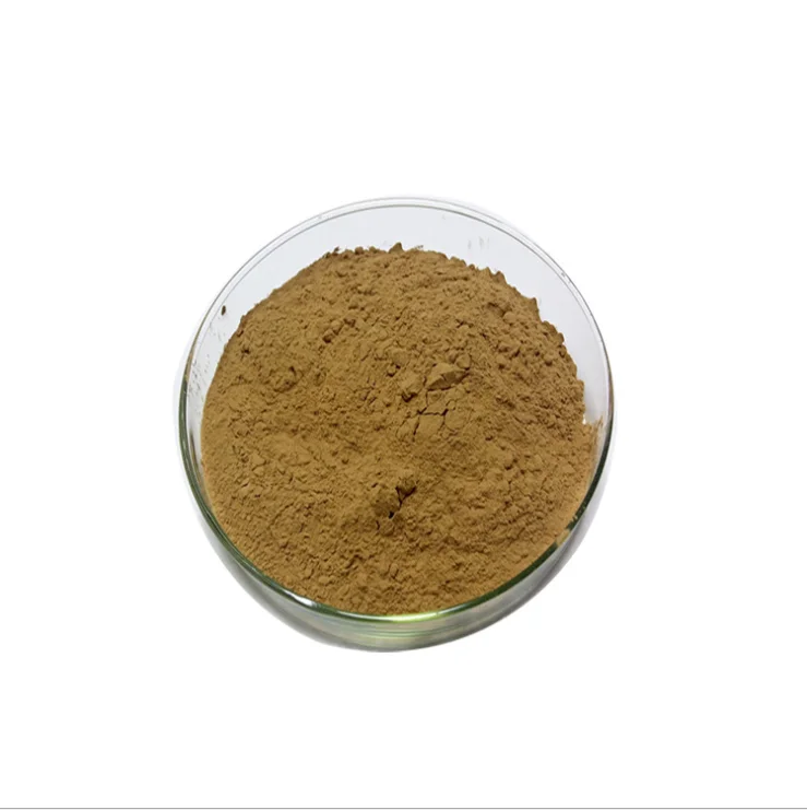 Good Price Mangosteen Extract Fruit Powder Food Grade Shan Zhu for Water Soluble Juice