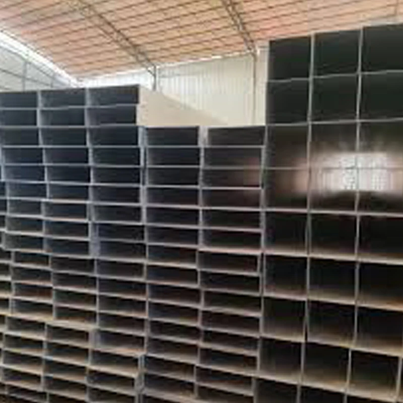 Factory Sale Thickness 0.8mm - 10mm Customized Round Square Aluminum Tube aluminium tube