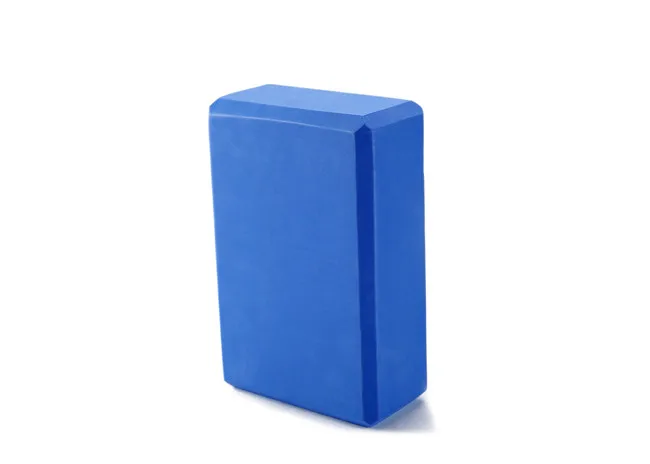 Good price for sale Manufacturer comfortable yoga block