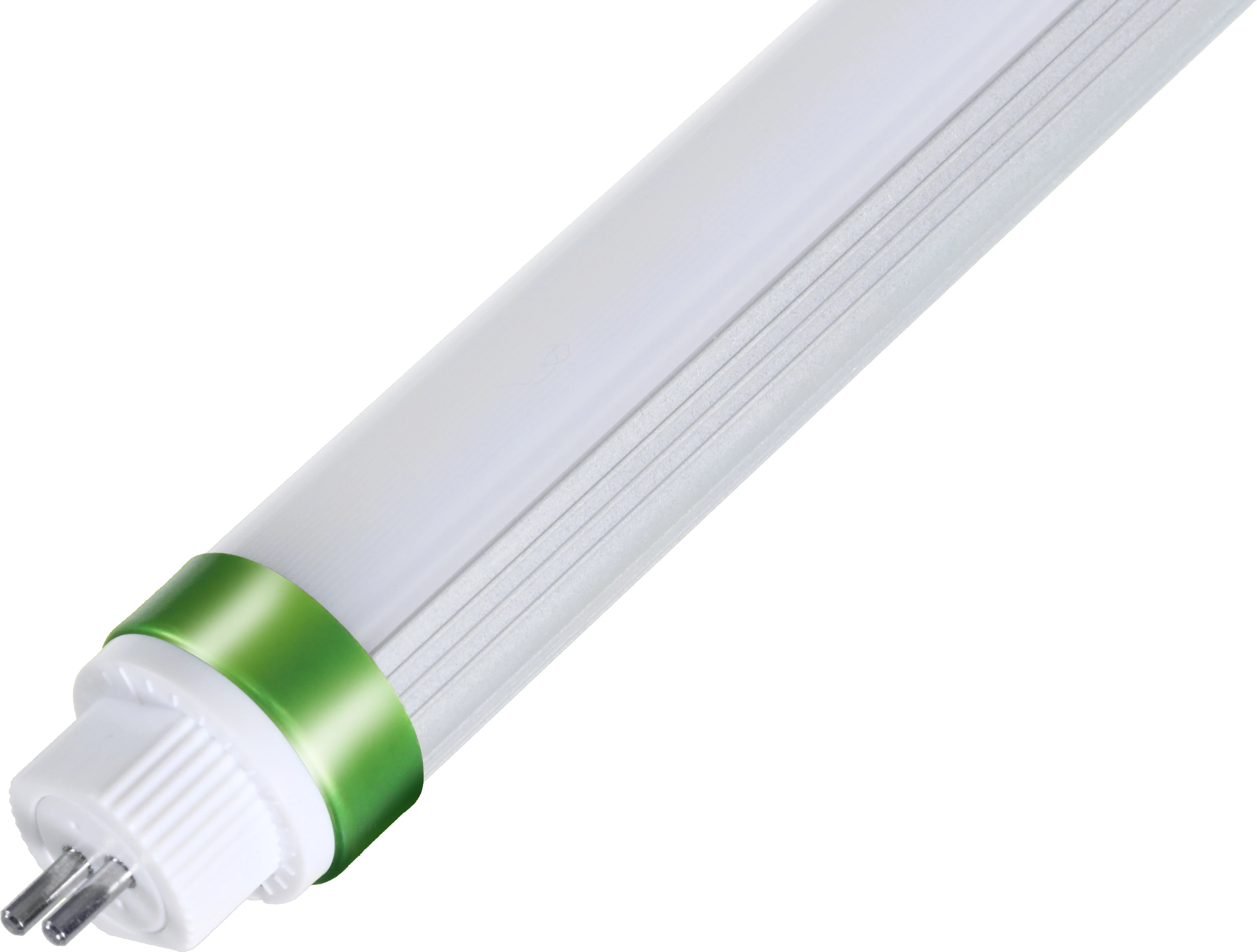 T5 LED tube light 1149mm 4ft 18W 25W G5 pin T6 body built in driver led T5 tube replace fluorescent tube HE 28W HO 54W TUV DLC