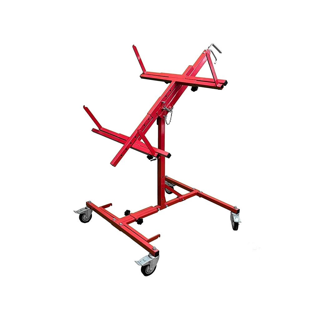 Многофункциональные подставки для кузовных красок автомобильные подставки для покраски автомобильные дверные капоты