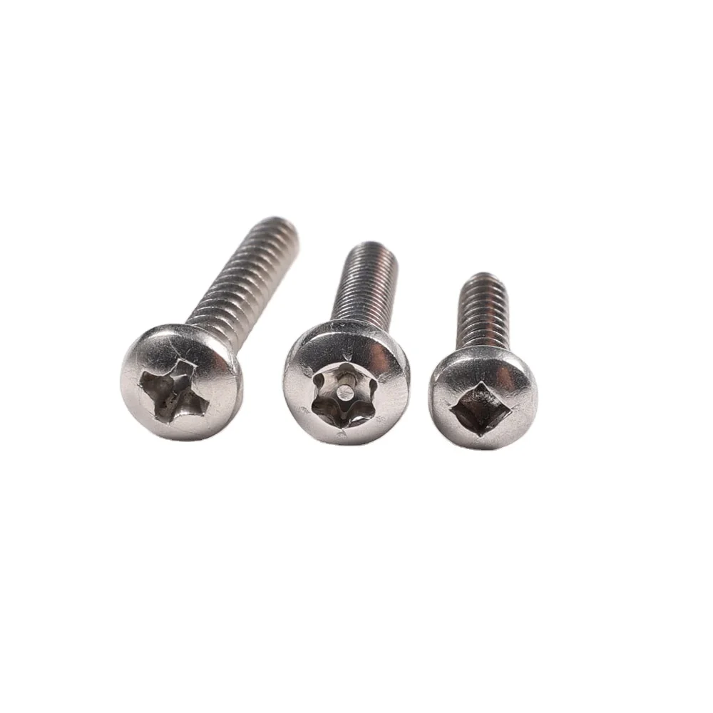 Wholesale #14 Pan Head Phillips 1-1/2 Length Under Head Grade 2 Steel Self Tapping Sheet Metal Screw