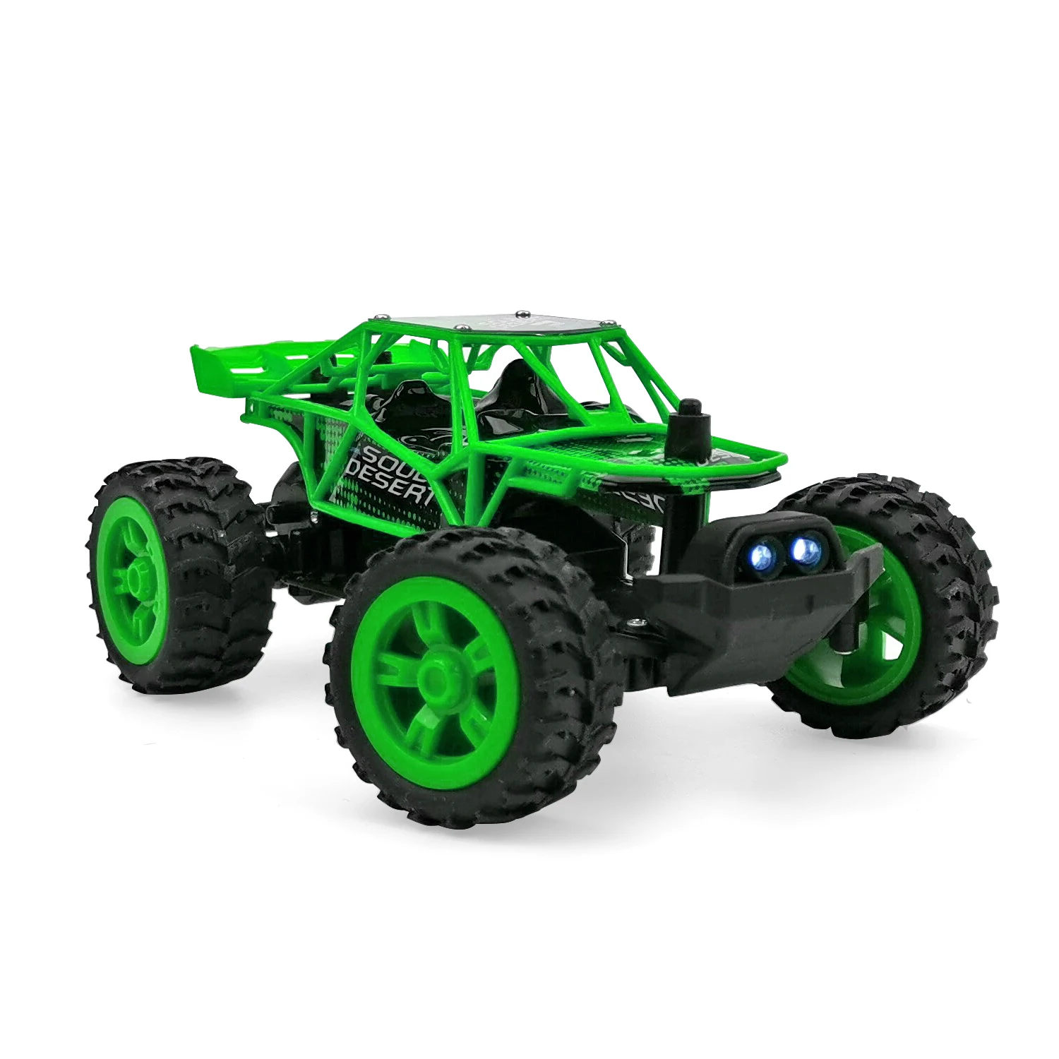  Радиоуправляемые игрушки 2 4G 1/32 Радиоуправляемый автомобиль высокоскоростные гоночные автомобили мини-Рок