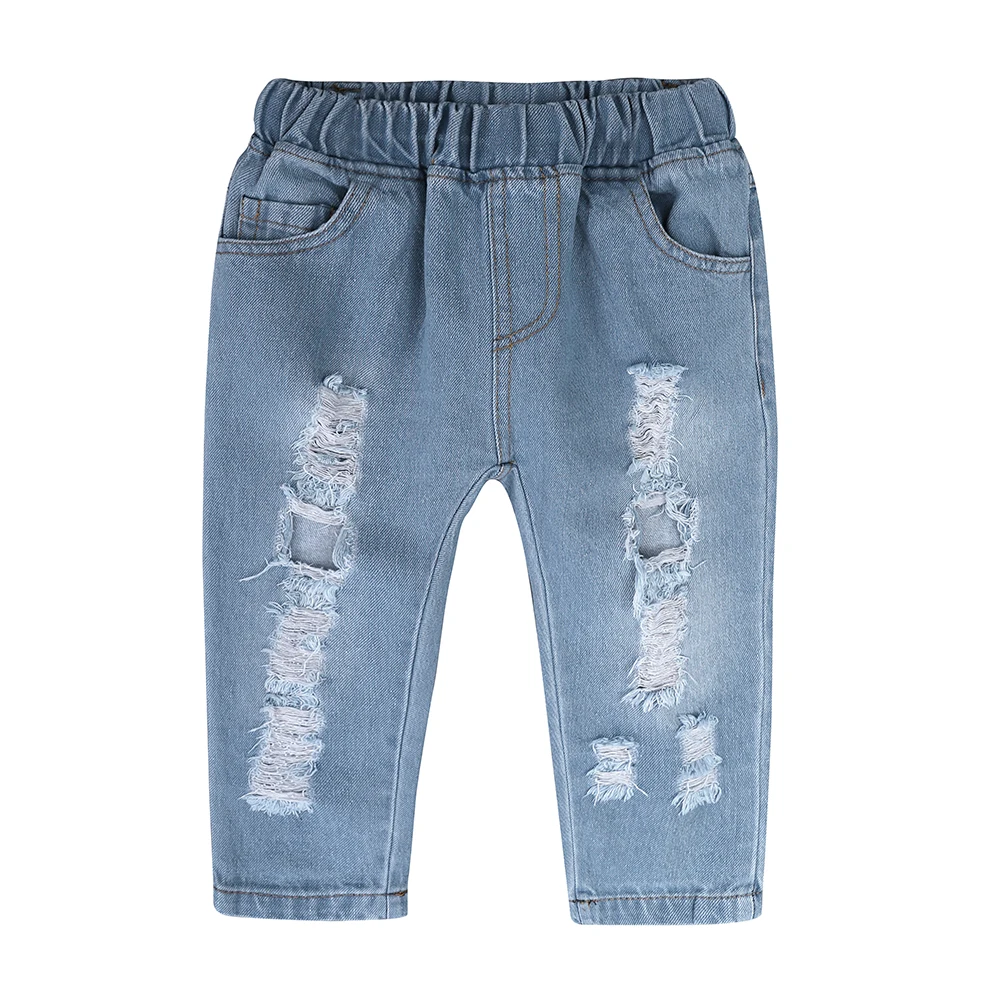 Wholesale baju anak 3 pcs boutique check shirt boy  kids clothing set