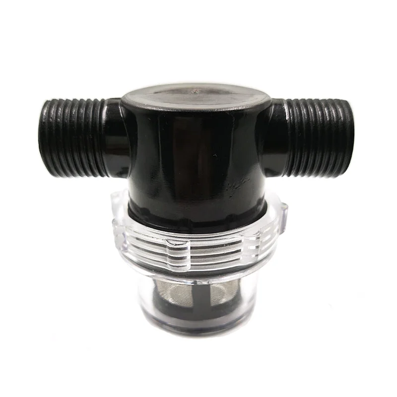 2024 высокого качества резервуар для воды фильтр для воды фильтры для резервуара для воды Inline