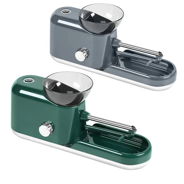 2022 New Design Automatic Electric Commercial Industrial Cigarette Rolling Machine Paper Making Rolled Cigarettes