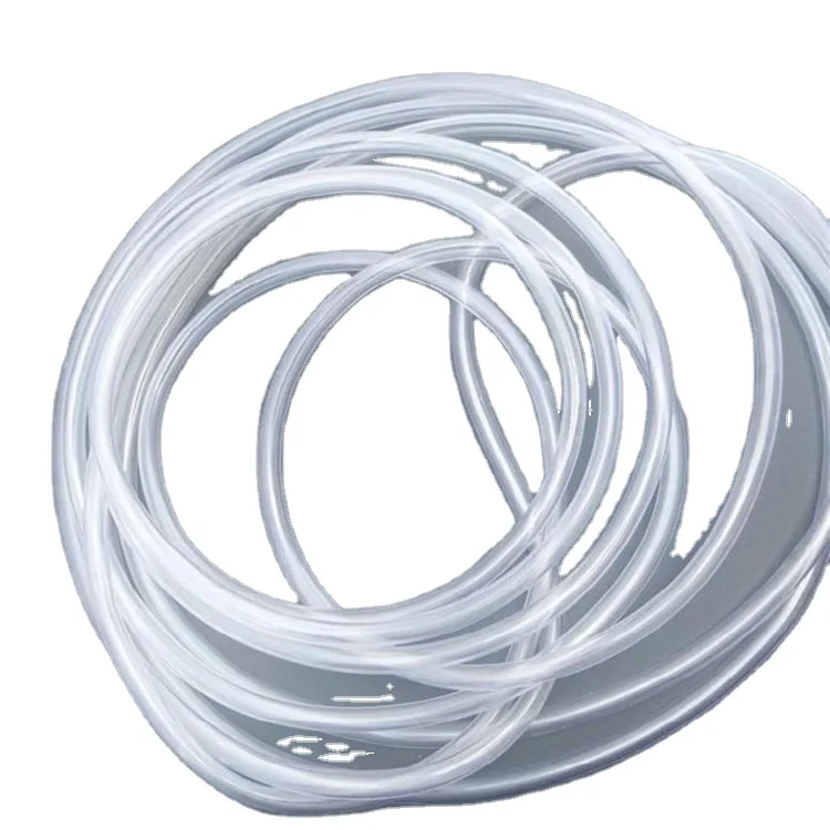 8 10 12 14 дюймов диаметр пвх гофрированная дренажная труба, мягкий прозрачный всасывающий водяной ПВХ шланг для Индии